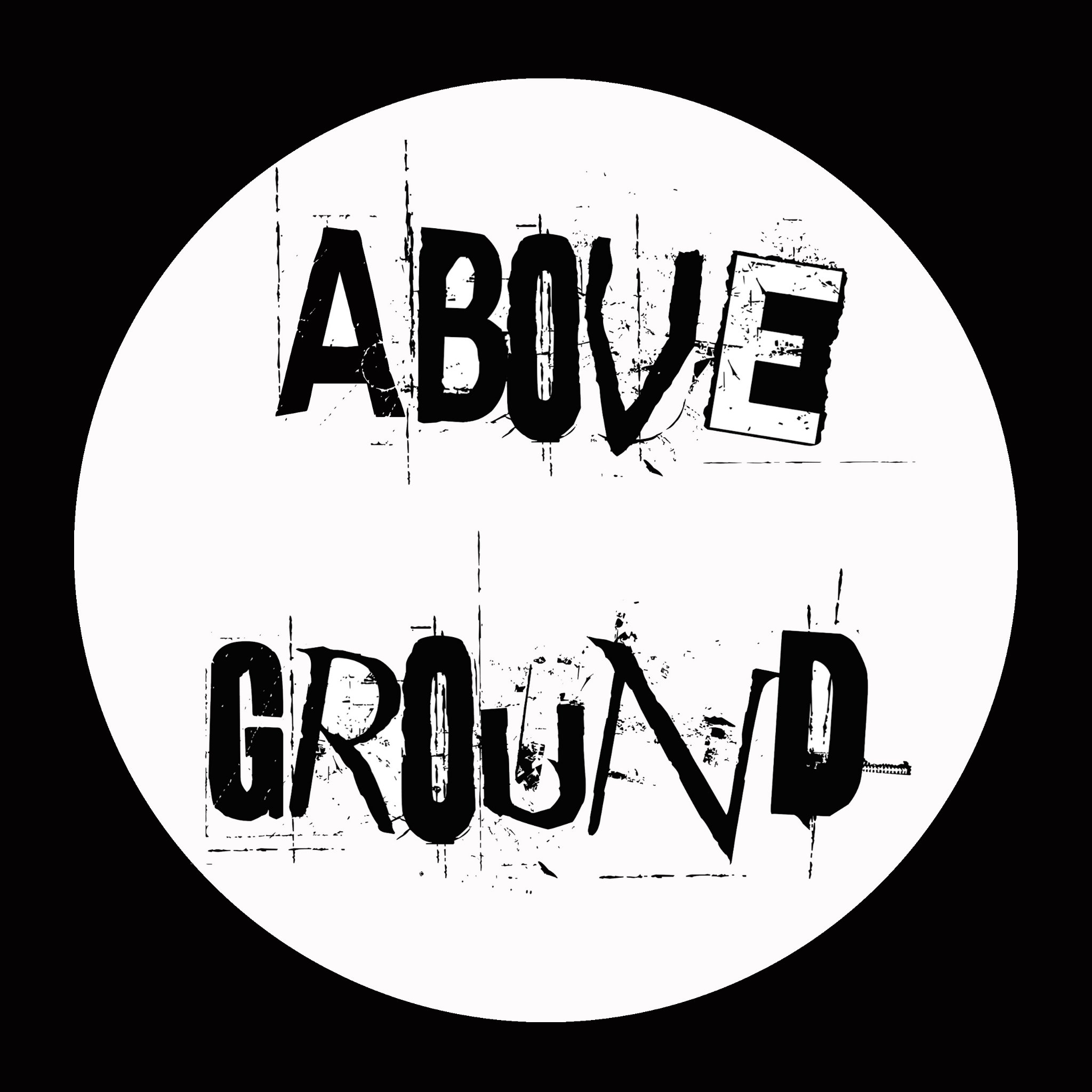 Above Ground Org Profile