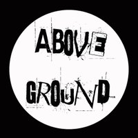 Above Ground Org(@AboveGroundOrg) 's Twitter Profileg