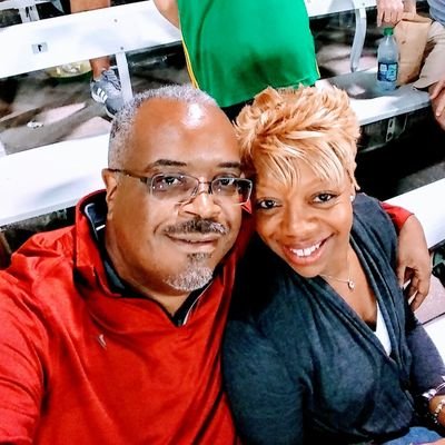 soccerdadmarcj's profile picture. Work