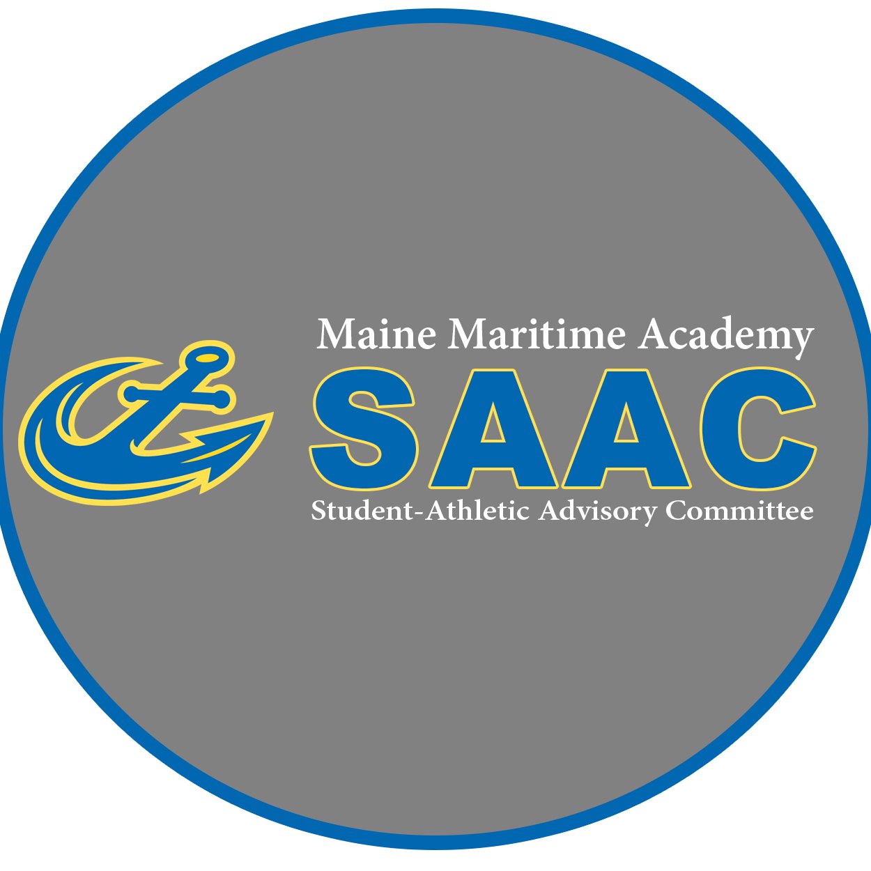 Maine Maritime Academy - Student Athlete Advisory Committee