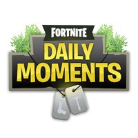 Daily Fortnite Moments (@fortnitebrclips) 's Twitter Profile Photo Daily Fortnite Moments (@fortnitebrclips) 's Twitter Profile Photo