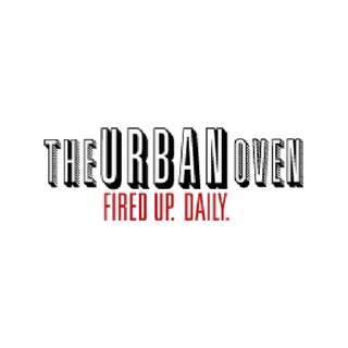 TheUrbanOven Profile Picture