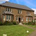 Hay Farm House Bed and Breakfast (@hayfarmhouse) Twitter profile photo Hay Farm House Bed and Breakfast (@hayfarmhouse) Twitter profile photo