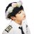 anaraquel_14's profile image