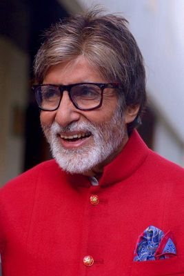 SeemaSh51706510's profile picture. Big Fan of shri Amitabh Bachchan sir...Being Blessed with his follow back On March 5th, 2018..love u sir.. 🌷🌷🙏🙏
