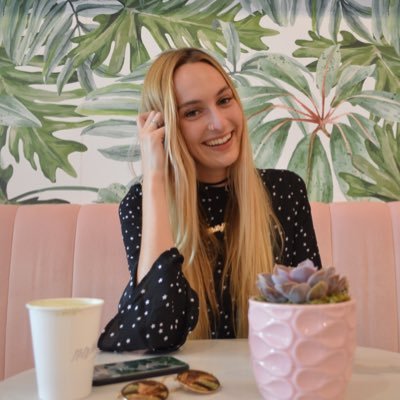 gypsyhaileyYAS's profile picture. I'm an enigma wrapped in a riddle and cash