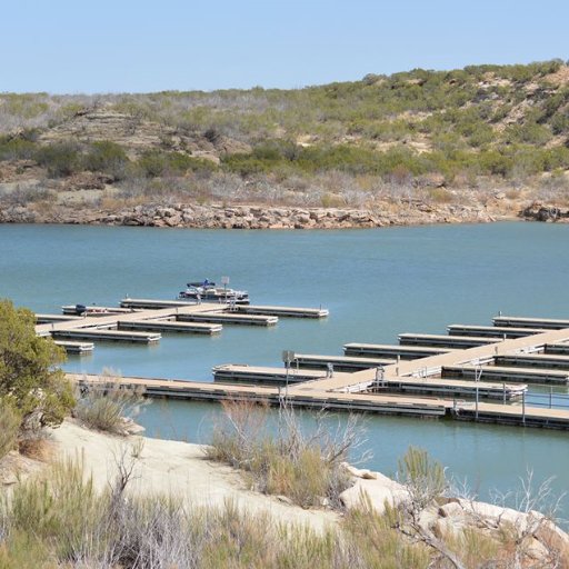 Official Twitter for Lake Alan Henry Weather in Justiceburg, Texas. Live weather conditions/cameras at Lake Alan Henry. Certified Skywarn spotter.