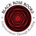 Black Rose Books2 (@Blkrosebks2) Twitter profile photo