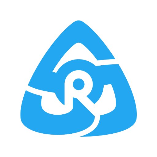 Reverb Advisors Profile