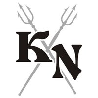 kingneptunespub (@kingneptunespub) 's Twitter Profile