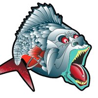 Fish Head Cantina (@fishheadcantina) Twitter profile photo