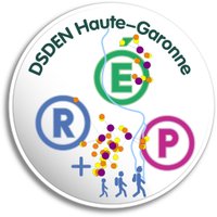 Educ Prioritaire 31 (@educprio31) 's Twitter Profile