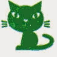 JASP_43's profile picture. *Atípico & Emérito*//
*Antes d TomarPosición, Escucha la OtraVersión*//
*El 🤯 s'un Animal d Costumbres y la 🐐 'Siempre' TirarálMonte* (Retranca)//
 🦬5Y1.