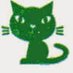 🇪🇸😽JASP (@jasp_43) Twitter profile photo 🇪🇸😽JASP (@jasp_43) Twitter profile photo