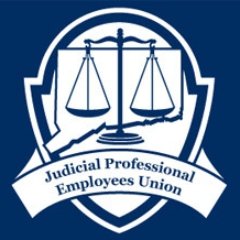 Public Sector Union composed of Professional Employees of the State Connecticut Judicial Branch. We are affiliated with AFT, AFT/CT, AFL-CIO