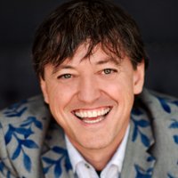 Joey Coleman (@thejoeycoleman) 's Twitter Profile