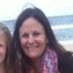Dawn Sharpeta-Black (@dawnblack461) Twitter profile photo Dawn Sharpeta-Black (@dawnblack461) Twitter profile photo