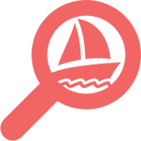 Instaboats (@instaboats) 's Twitter Profile