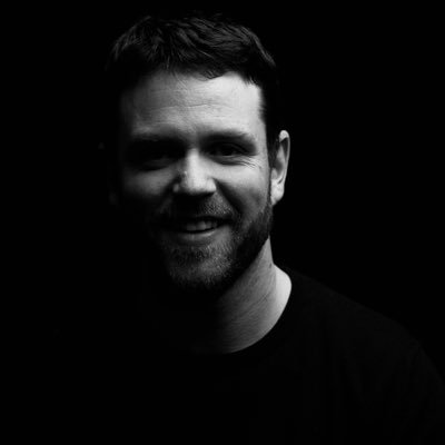 Ingénieur / Designer / Maker #OpenDesign & Design utile / @utbm_fr alumni / EDIM / MYOO Design Entrepreneur