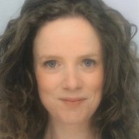 Sophia Campbell Davies (@sophiacampbelld) 's Twitter Profile