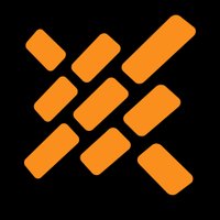 Brick Investments (@brick_hq) 's Twitter Profile