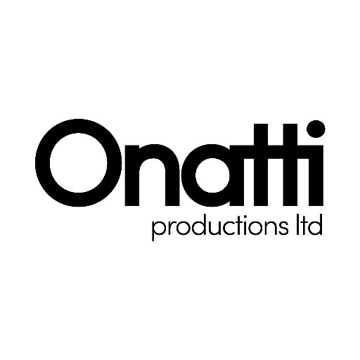 OnattiProdsLtd Profile Picture