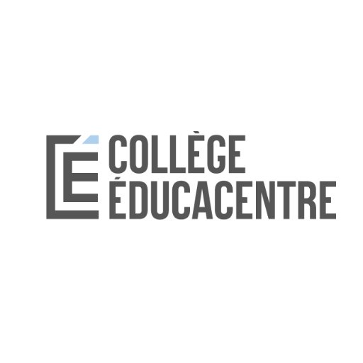 Le collège francophone en C.-B. The French College in BC.Programmes collégiaux, formation continue, aide à la recherche d’emploi et à l'immigration en français.