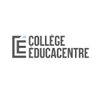Educacentre_BC's profile picture. Le collège francophone en C.-B. The French College in BC.Programmes collégiaux, formation continue, aide à la recherche d’emploi et à l'immigration en français.