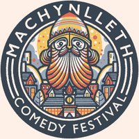 Mach Comedy Fest(@machcomedyfest) 's Twitter Profileg