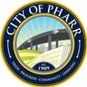 PharrTx's profile picture. Welcome to the City of Pharr, Texas. Here you can keep track of events and news from our city. Social Media Policy: https://t.co/MGsPwV1gD2…