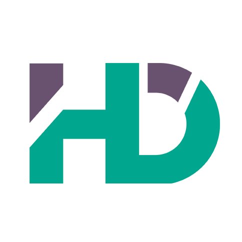 HDeveloperUK's profile picture. We help Businesses, Entrepreneurs & Startups turn web, software & app ideas into reality.