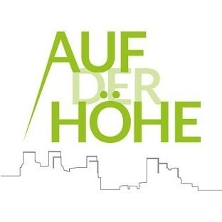 Get Wochenbeginn montag zitate Free