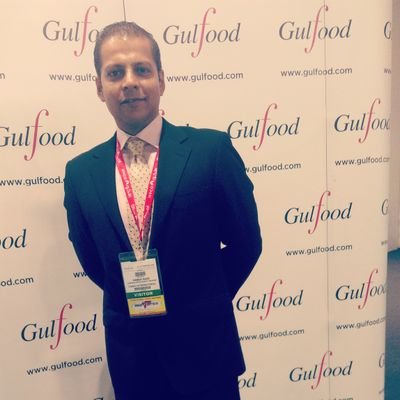 hamzaaliraza's profile picture. 