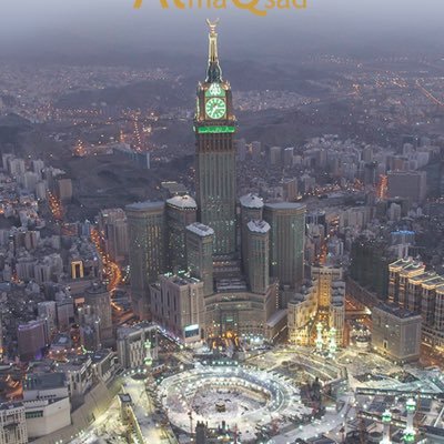 grnas12692402's profile picture. 