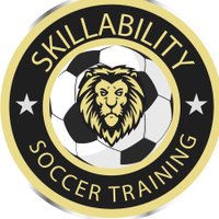 Skillability Soccer Training (@skillabilityst) 's Twitter Profile
