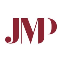 JMP Insurance(@JohnMorganGroup) 's Twitter Profileg