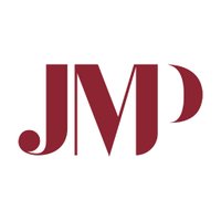 JMP Insurance (@johnmorgangroup) 's Twitter Profile