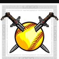 CCHS Softball (@viks_softball) 's Twitter Profile