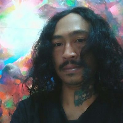 bumi khayangan(PBMK) adalah: paguyuban seni, sosial, budaya