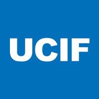 Associazione UCIF (@ucif_anima) 's Twitter Profile Photo Associazione UCIF (@ucif_anima) 's Twitter Profile Photo