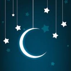 星と月 ykbprovwrkfzt Twitter 星と月 ykbprovwrkfzt Twitter