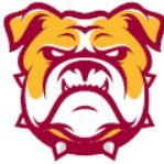 Highland Football (@iron_dawgs) 's Twitter Profile