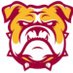 Highland Football (@iron_dawgs) Twitter profile photo Highland Football (@iron_dawgs) Twitter profile photo