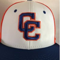 Cape Coral High School Baseball (@capebaseball239) 's Twitter Profile