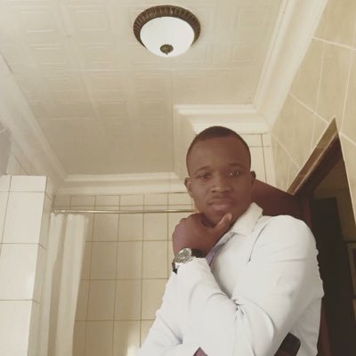 Wits alumnus 👨🎓 .Wits Language School SASL facilitator 👨🏫.