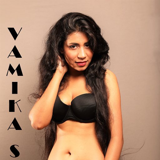 VamikaSinghtwit Profile Picture