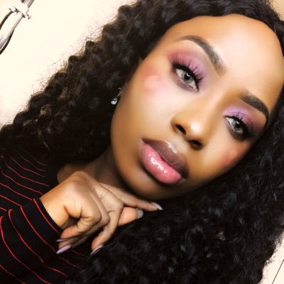 faitfill's profile picture. 