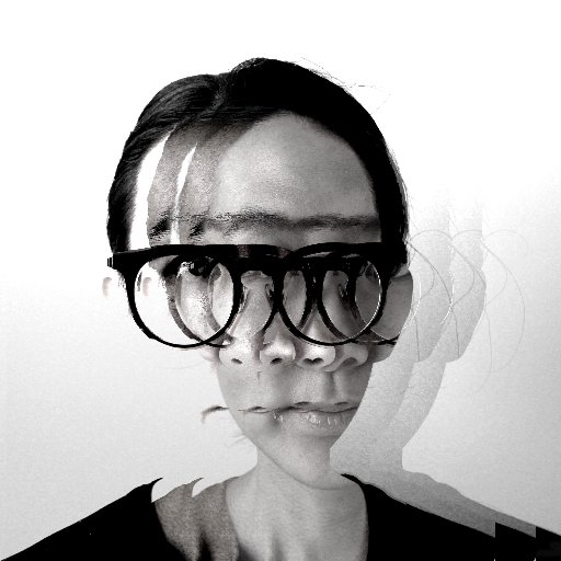 whereisgj's profile picture. co-founder @thesheepsmeow 🌱 co-organizer @gdocexpo 🌿 teacher @bloomfieldedu (she/her)