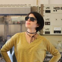 Ceren Zor (@ceren_zor) 's Twitter Profile
