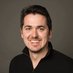Todd Mostak (@toddmostak) Twitter profile photo Todd Mostak (@toddmostak) Twitter profile photo